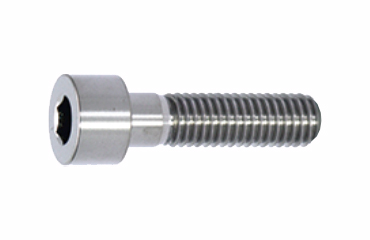 商品詳細 | ねじNo1.com | ネジ・ボルト・ナットのオンライン販売 ねじ